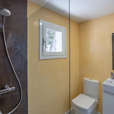 Vista Mar - Vent De Mar *