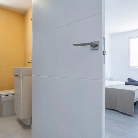 Vista Mar - Vent De Mar